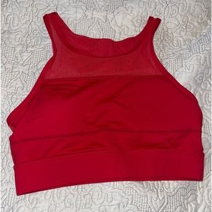 AllStar Bra